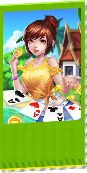 Chơi game bài tại 69vn