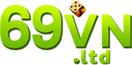 69vn.ltd